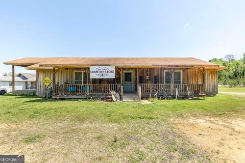 Single Family Residence in Danville GA 1779 Lucy Chapel Road 46.jpg
