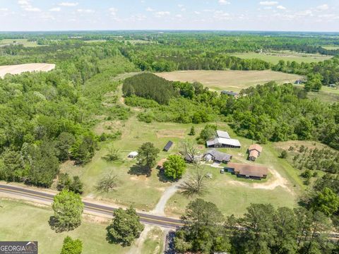 Single Family Residence in Danville GA 1779 Lucy Chapel Road 54.jpg