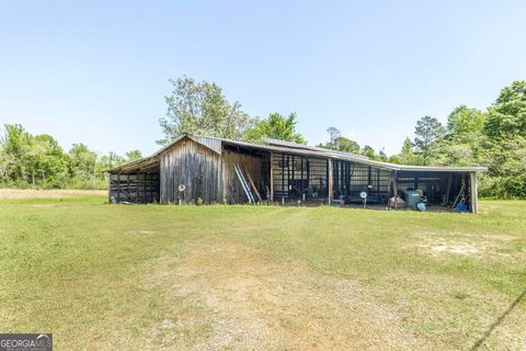 Single Family Residence in Danville GA 1779 Lucy Chapel Road 35.jpg