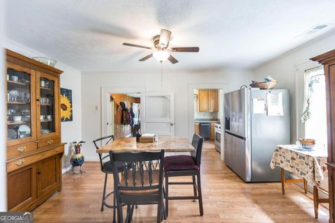 Single Family Residence in Danville GA 1779 Lucy Chapel Road 9.jpg