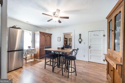 Single Family Residence in Danville GA 1779 Lucy Chapel Road 10.jpg