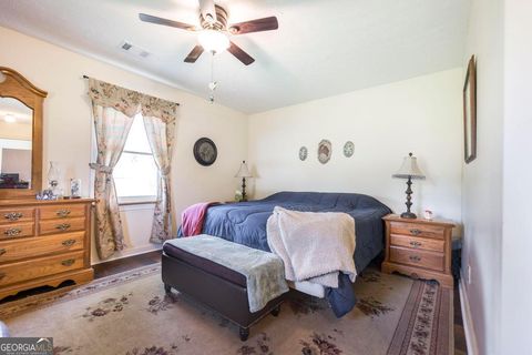 Single Family Residence in Danville GA 1779 Lucy Chapel Road 19.jpg