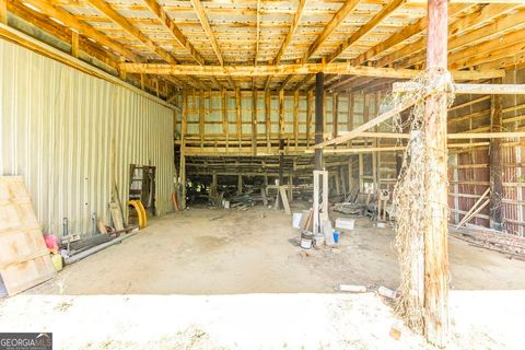Single Family Residence in Danville GA 1779 Lucy Chapel Road 38.jpg