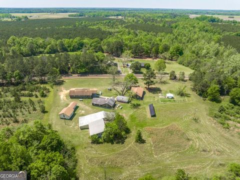 Single Family Residence in Danville GA 1779 Lucy Chapel Road 64.jpg