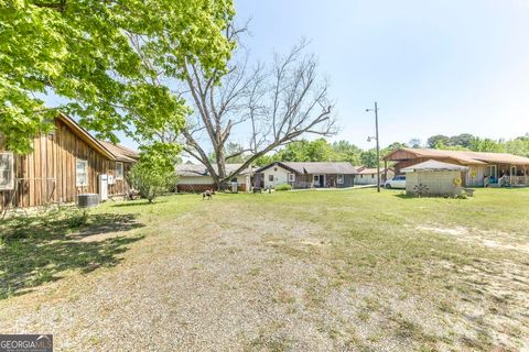 Single Family Residence in Danville GA 1779 Lucy Chapel Road 26.jpg
