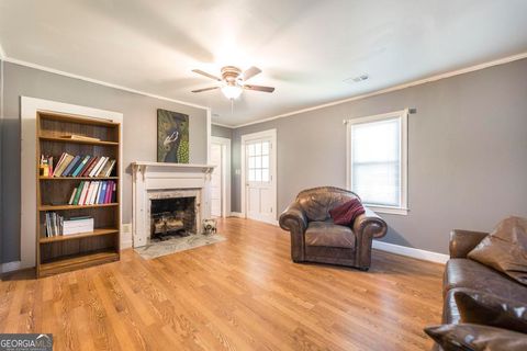 Single Family Residence in Danville GA 1779 Lucy Chapel Road 6.jpg