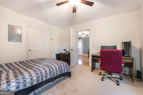 Single Family Residence in Danville GA 1779 Lucy Chapel Road 22.jpg