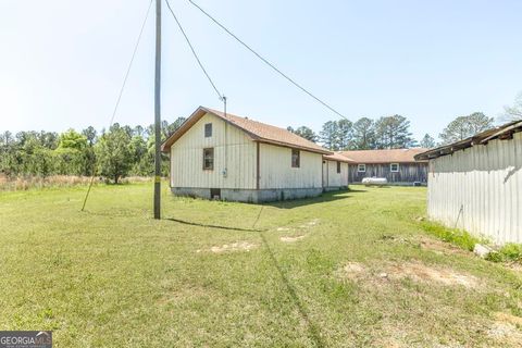 Single Family Residence in Danville GA 1779 Lucy Chapel Road 40.jpg