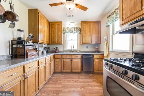 Single Family Residence in Danville GA 1779 Lucy Chapel Road 11.jpg