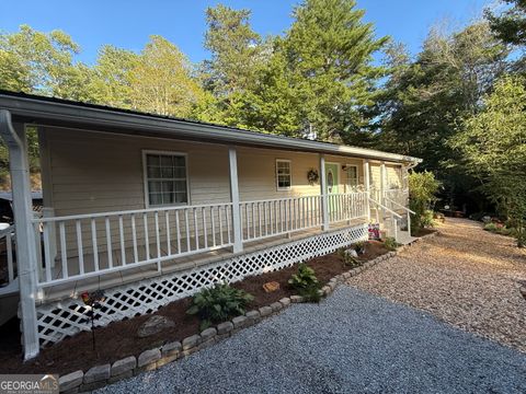 Single Family Residence in Tiger GA 5647 Old 441.jpg