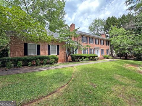 Single Family Residence in Athens GA 275 St George Drive.jpg