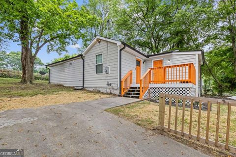  in Atlanta GA 2065 Morehouse Drive.jpg