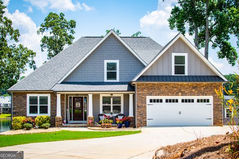 Single Family Residence in Villa Rica GA 9054 Woodlake Lane.jpg