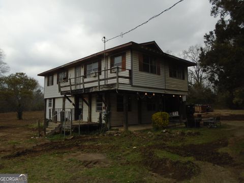 Single Family Residence in Barnesville GA 145 Frances Street.jpg