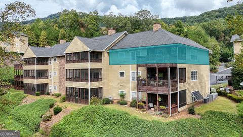 Condominium in Clayton GA 92 Glen Eagle Court #B301.jpg