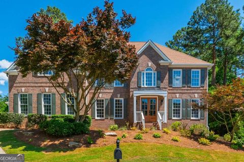 Single Family Residence in Canton GA 1096 Bridge Mill Avenue.jpg