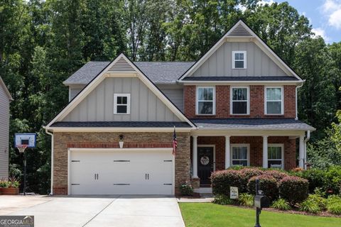 Single Family Residence in Cumming GA 6695 Grove Meadows Lane.jpg