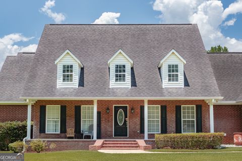 Single Family Residence in Statesboro GA 7268 Banks Dairy Road.jpg