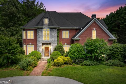Single Family Residence in Johns Creek GA 11569 Finley Road.jpg