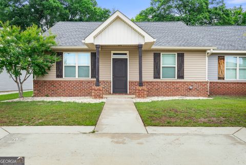 Townhouse in Perry GA 108 Grayton Way.jpg