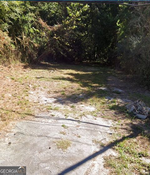  in Lithia Springs GA 6558 Boyd Street.jpg