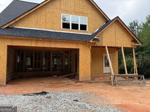 Single Family Residence in Carrollton GA 333 Brookstone Drive.jpg