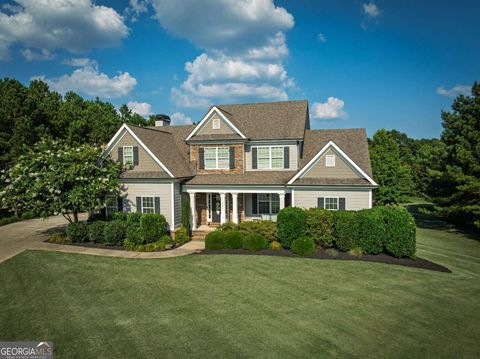 Single Family Residence in Watkinsville GA 2632 Morningside Way.jpg