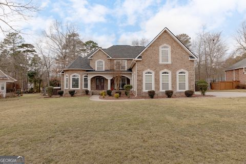 Single Family Residence in Bonaire GA 303 Sage Meadows Lane.jpg