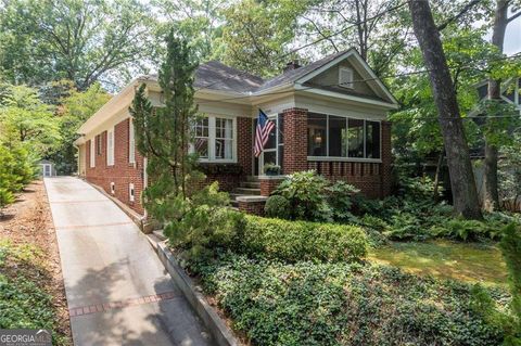 Single Family Residence in Atlanta GA 1390 Northview Avenue.jpg