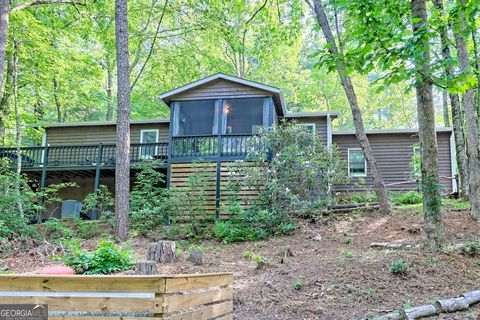 Single Family Residence in Rabun Gap GA 1956 Moses Road.jpg