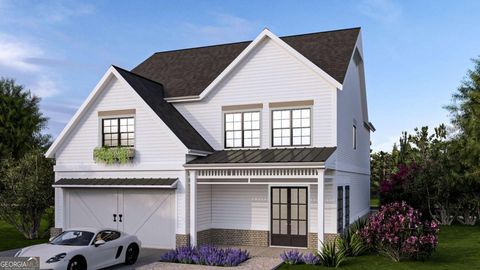 Single Family Residence in Milton GA 216 Lask Lane.jpg