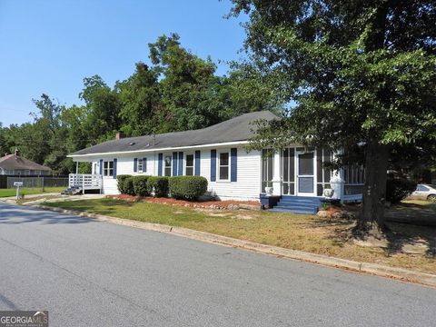 Single Family Residence in Columbus GA 1346 22nd Street.jpg