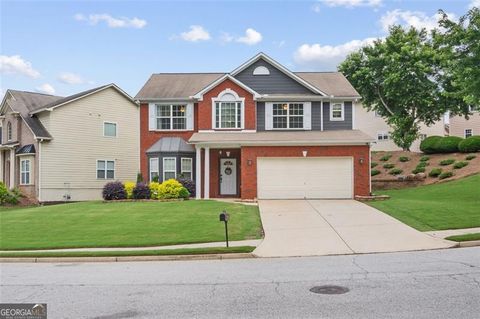 Single Family Residence in Lithia Springs GA 1657 BRADMERE Lane.jpg
