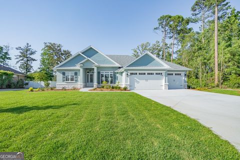 Single Family Residence in Kingsland GA 205 Riley Hunter Drive.jpg