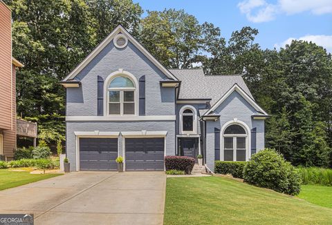 Single Family Residence in Woodstock GA 4083 Dream Catcher Drive.jpg