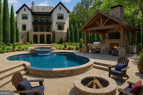 Single Family Residence in Roswell GA 10765 Shallowford Road.jpg