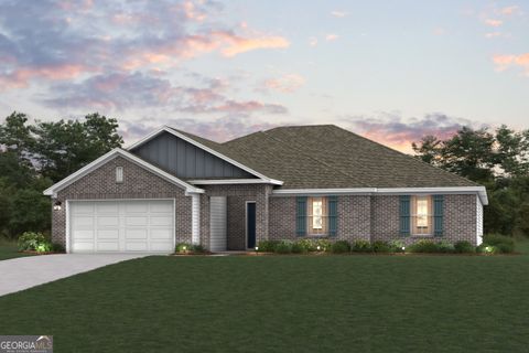 Single Family Residence in Bonaire GA 313 Gazebo Drive.jpg
