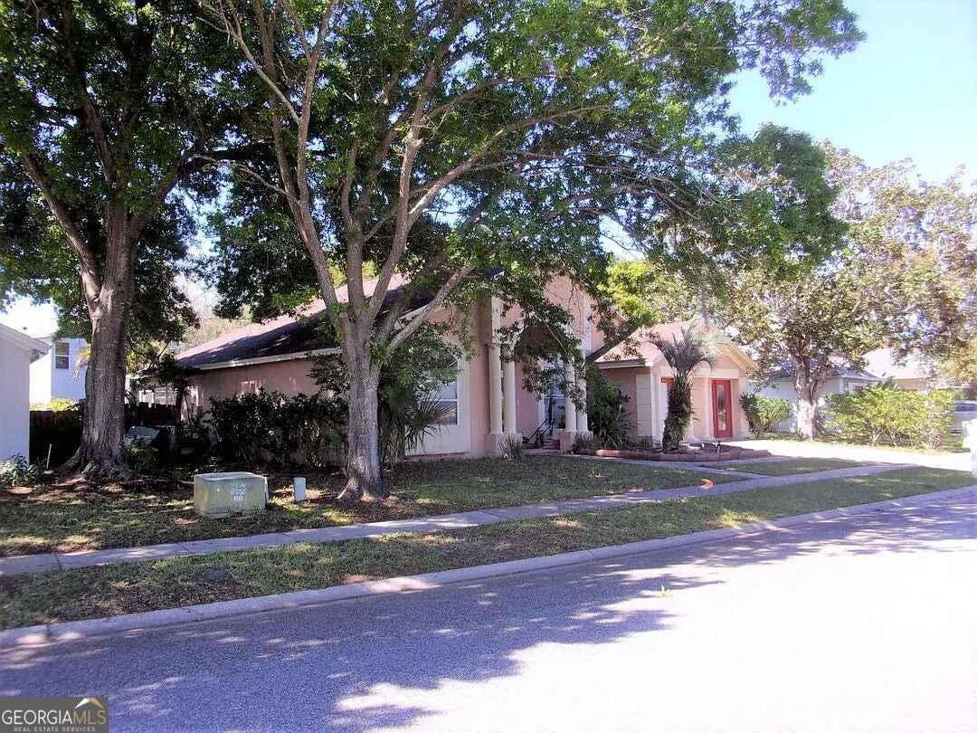 5584 Deer Creek Dr, Orlando, FL 32821 photo
