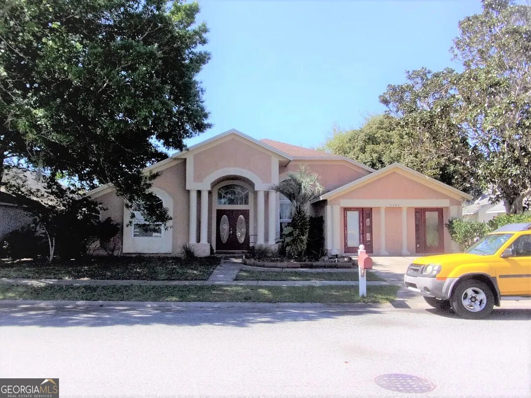5584 Deer Creek Dr, Orlando, FL 32821