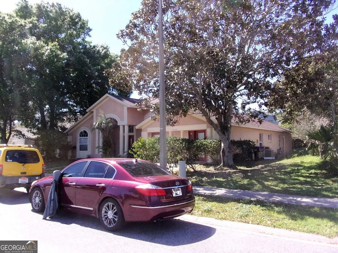 5584 Deer Creek Dr, Orlando, FL 32821 photo