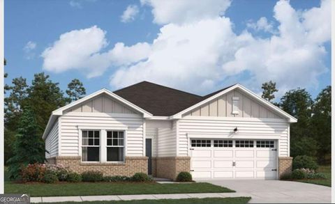 Single Family Residence in Bethlehem GA 122 Hynes Street.jpg