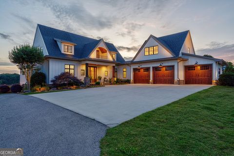 Single Family Residence in Good Hope GA 3315 Chandler Road.jpg