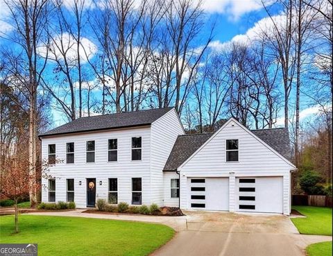 Single Family Residence in Marietta GA 3290 Ethan Drive.jpg