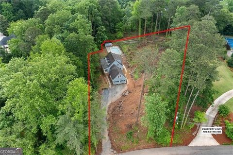 in Marietta GA 61 Sherwood Lane.jpg