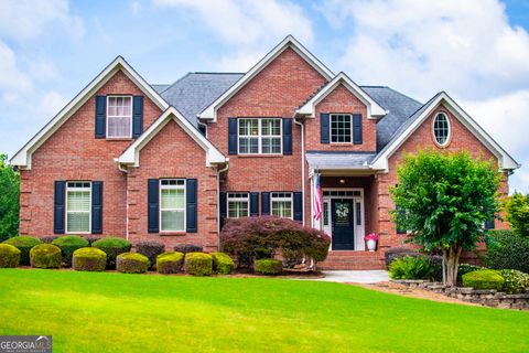 Single Family Residence in Carrollton GA 713 Birkdale Boulevard.jpg