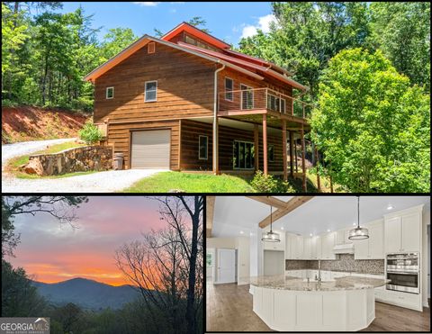 Single Family Residence in Clayton GA 420 Hidden Acres Lane.jpg