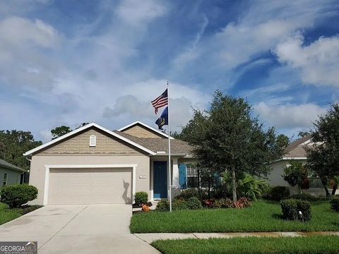 Single Family Residence in Parrish FL 4803 Harvest Grove Place.jpg
