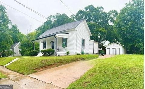 Single Family Residence in Carrollton GA 219 Broad Street.jpg