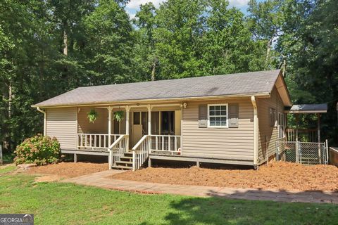 Single Family Residence in Dallas GA 458 Hitchcock Road.jpg