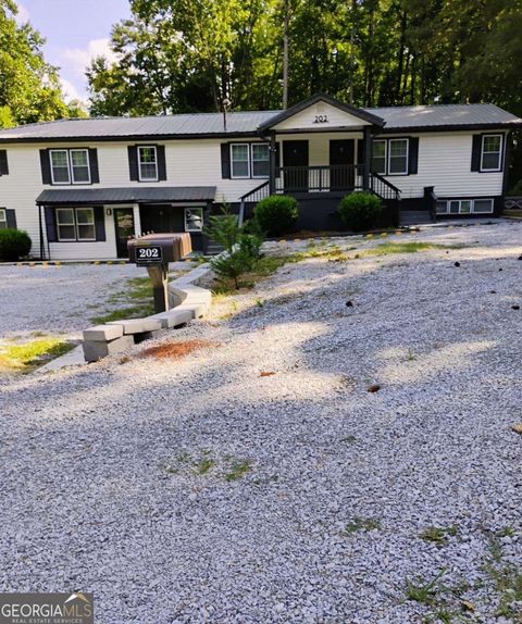 Multi Family in Bremen GA 202 Edwards Street.jpg